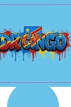 DR Congo
