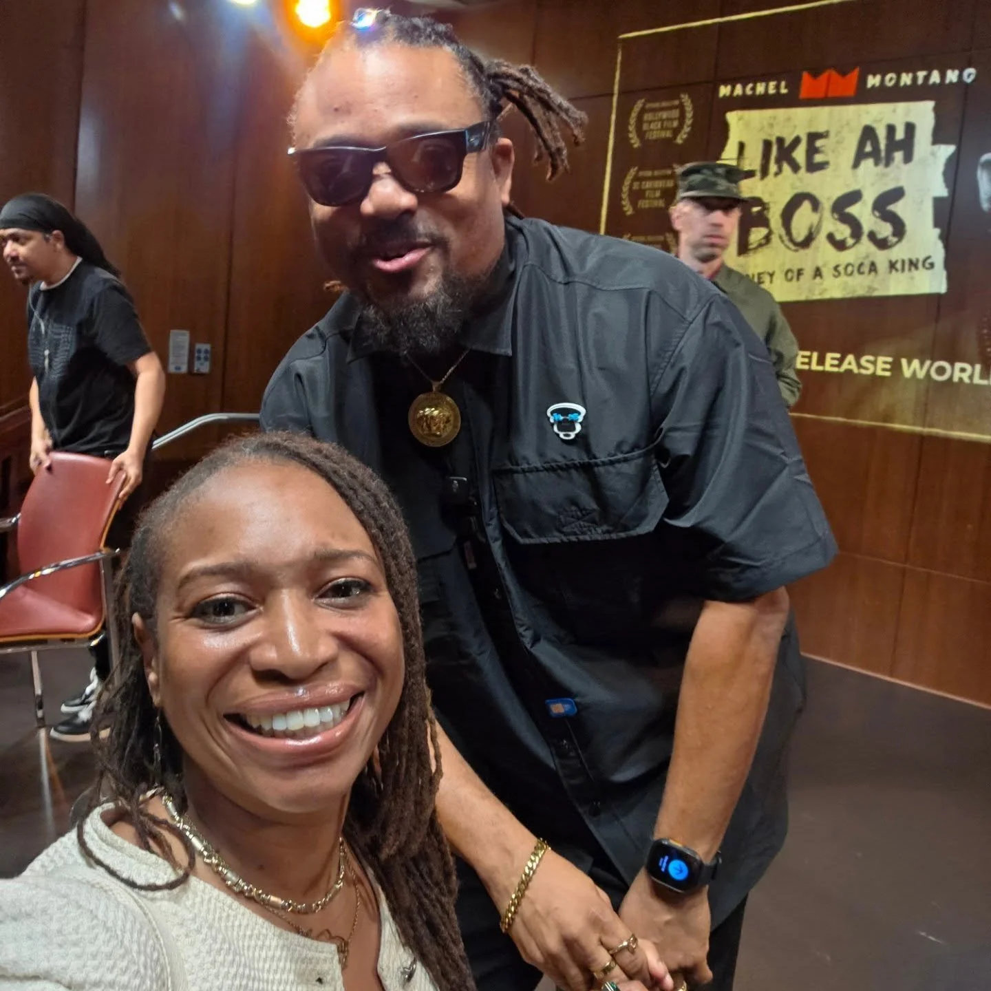 machelmontano.jpg