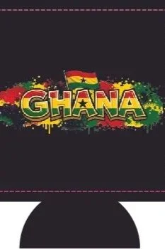 Ghana
