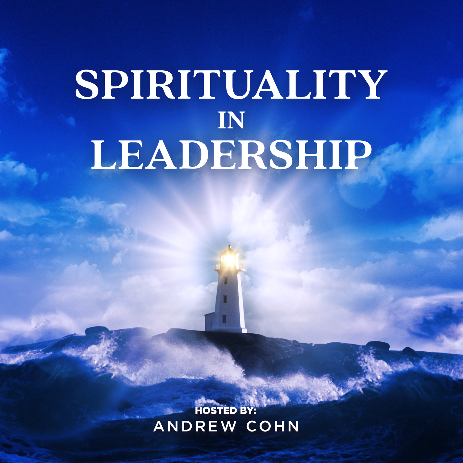 Spirituality in Leadership