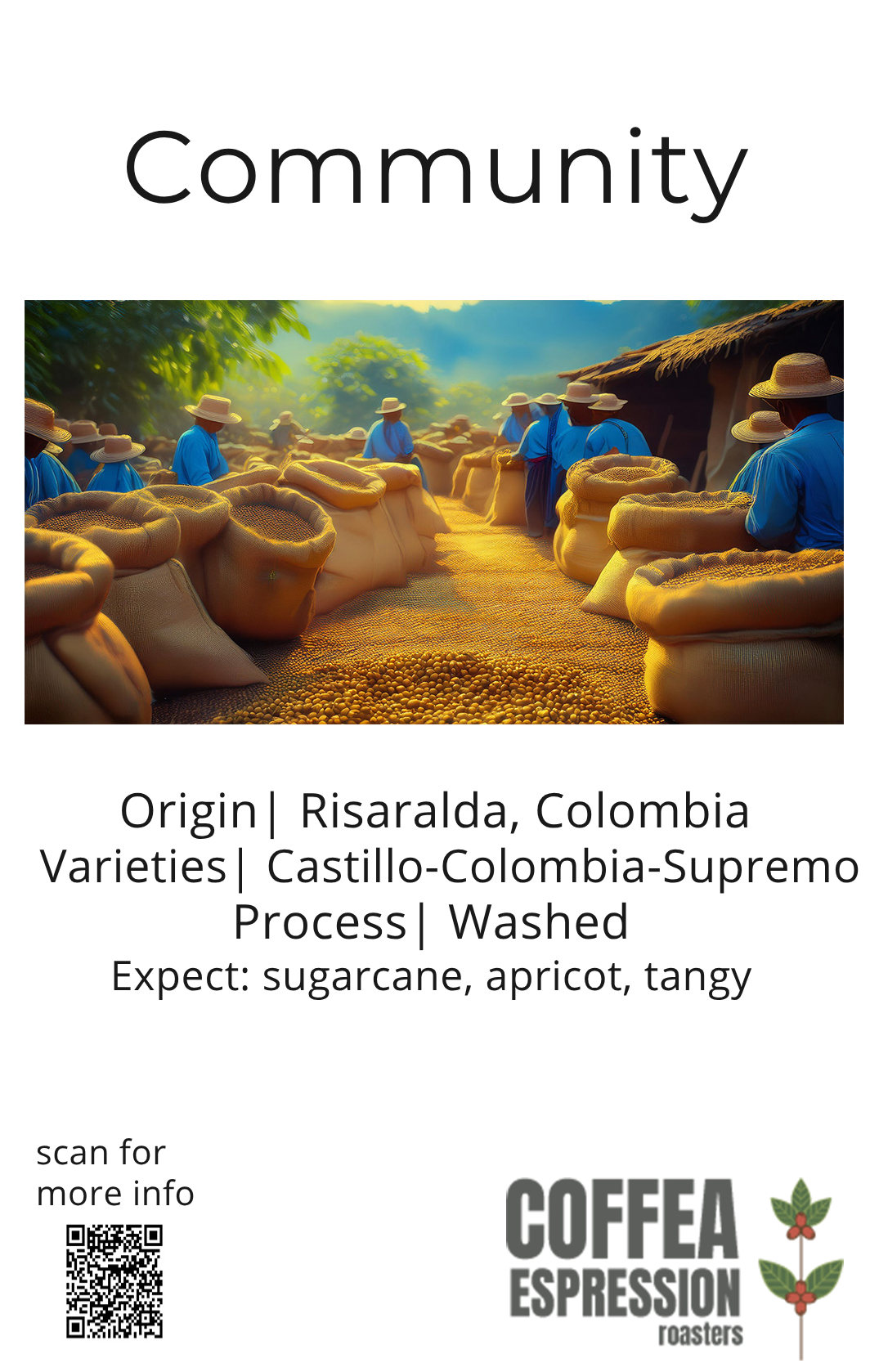 Label1-Community_Castillo-Supremo_Washed-portrait-90x142mm (3) (2) (1).pdf (1).png
