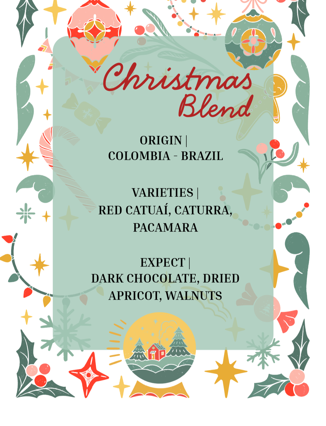 Christmas+blend+%281%29.png