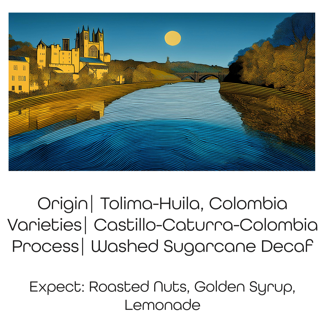 Label-Wear_decaf-Mexico_portrait-90x142mm+%281%29+%281%29.png