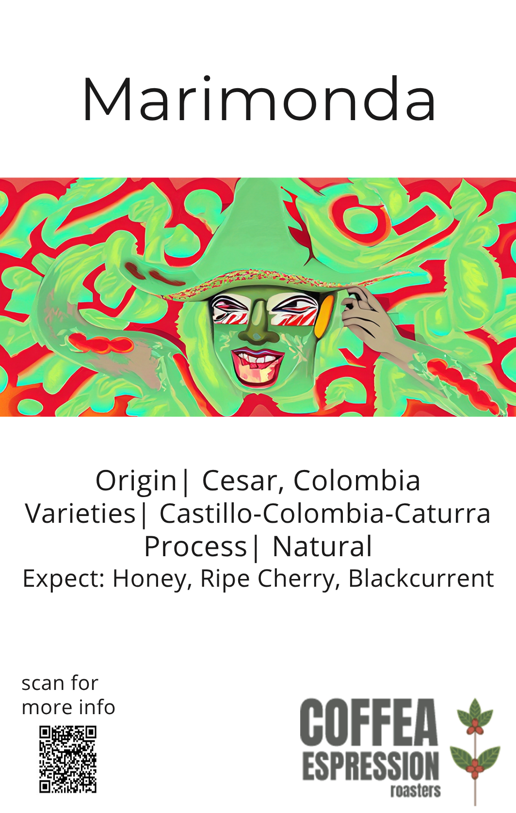 Label1-Community_Castillo-Supremo_Washed-portrait-90x142mm (3) (2) (1).pdf.png