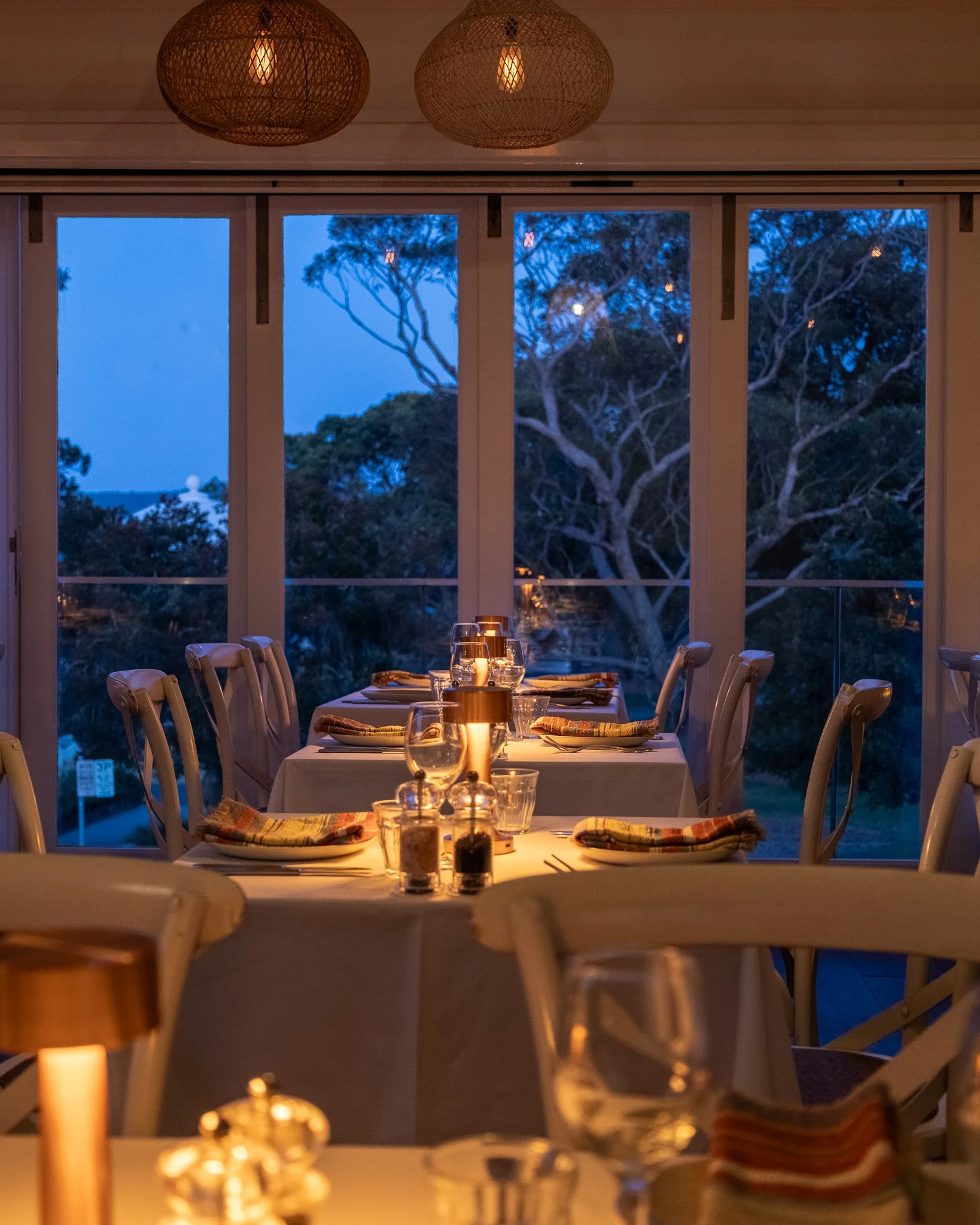 valentine's sydney valentine's dinner balmoral