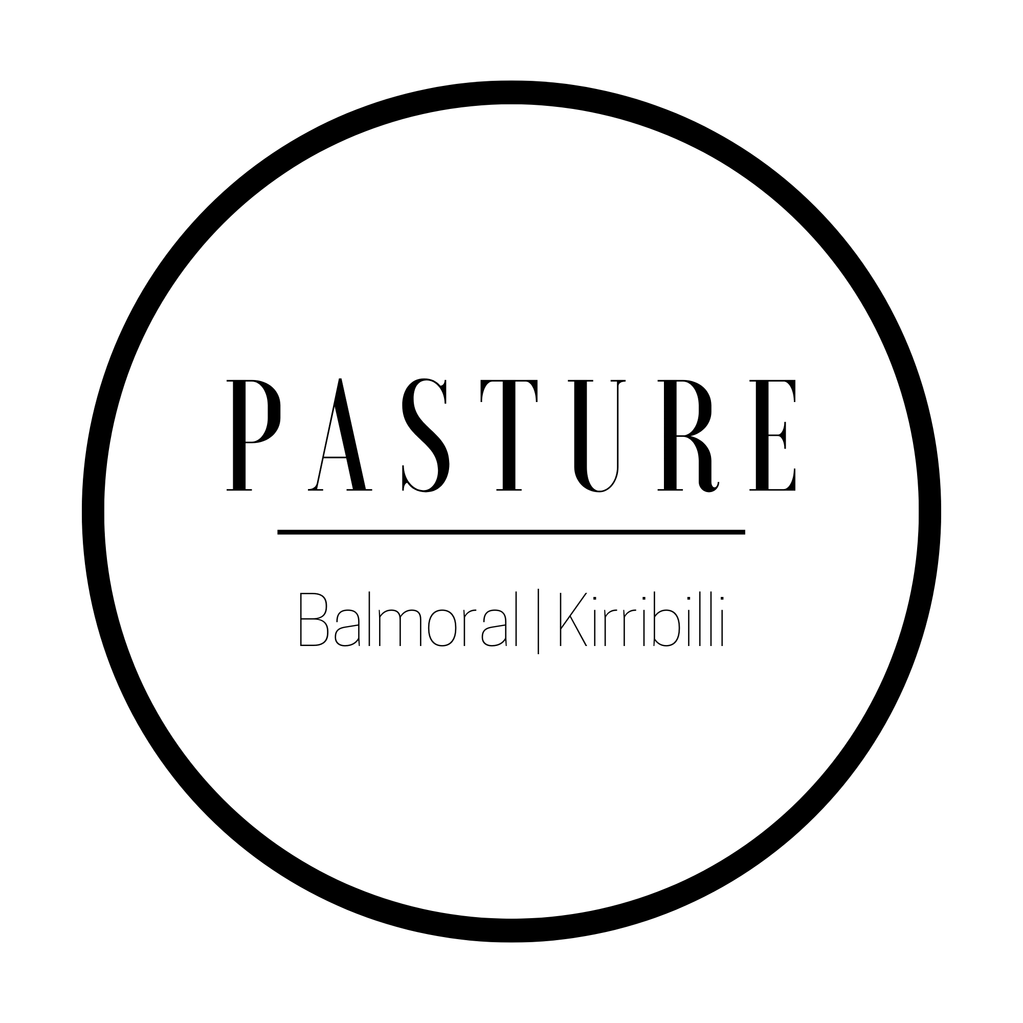 Our Menus Pasture Of Balmoral our-menus-pasture-of-balmoral