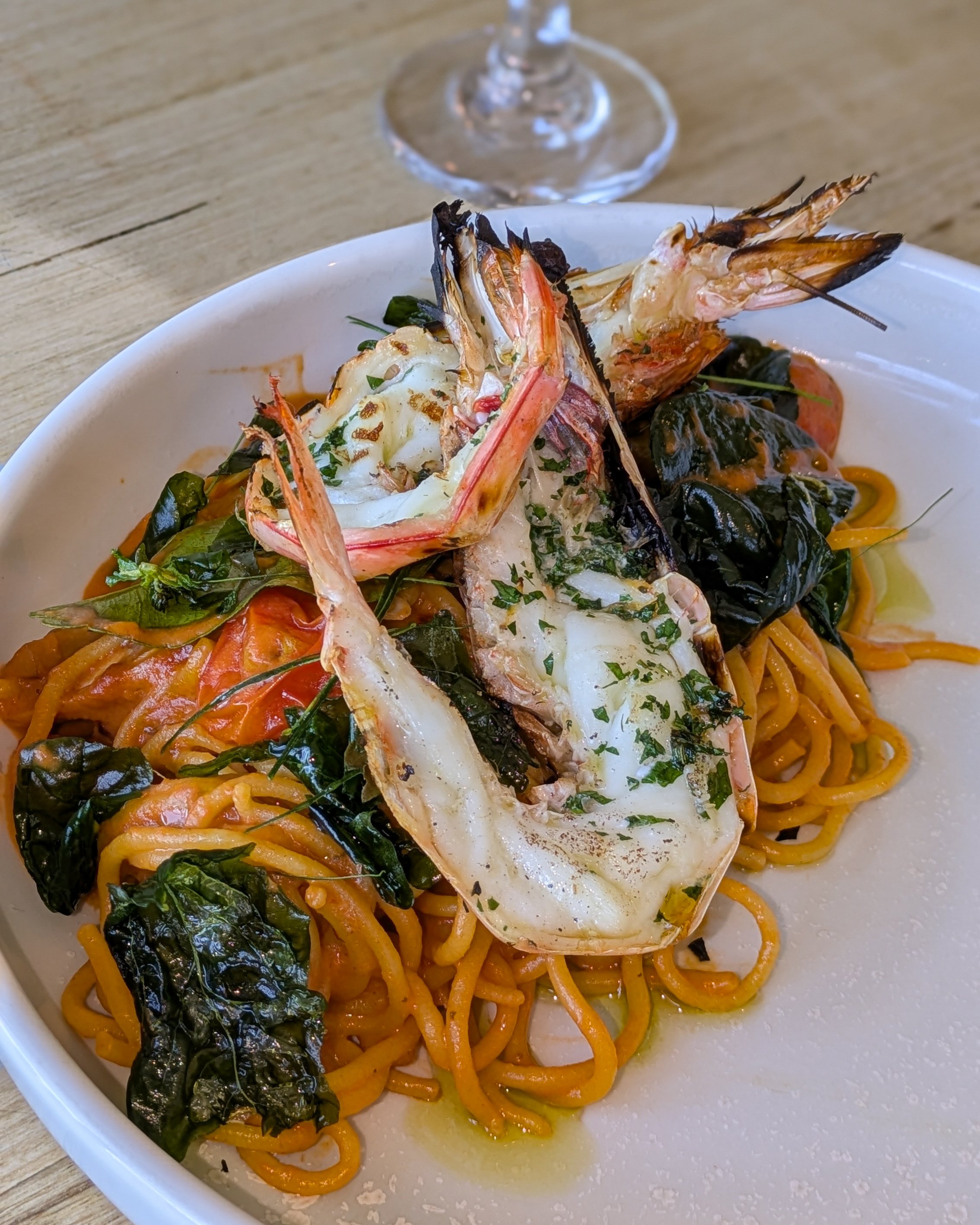 Summer Menu Release at Pasture of Balmoral.PORTRAIT.jpg