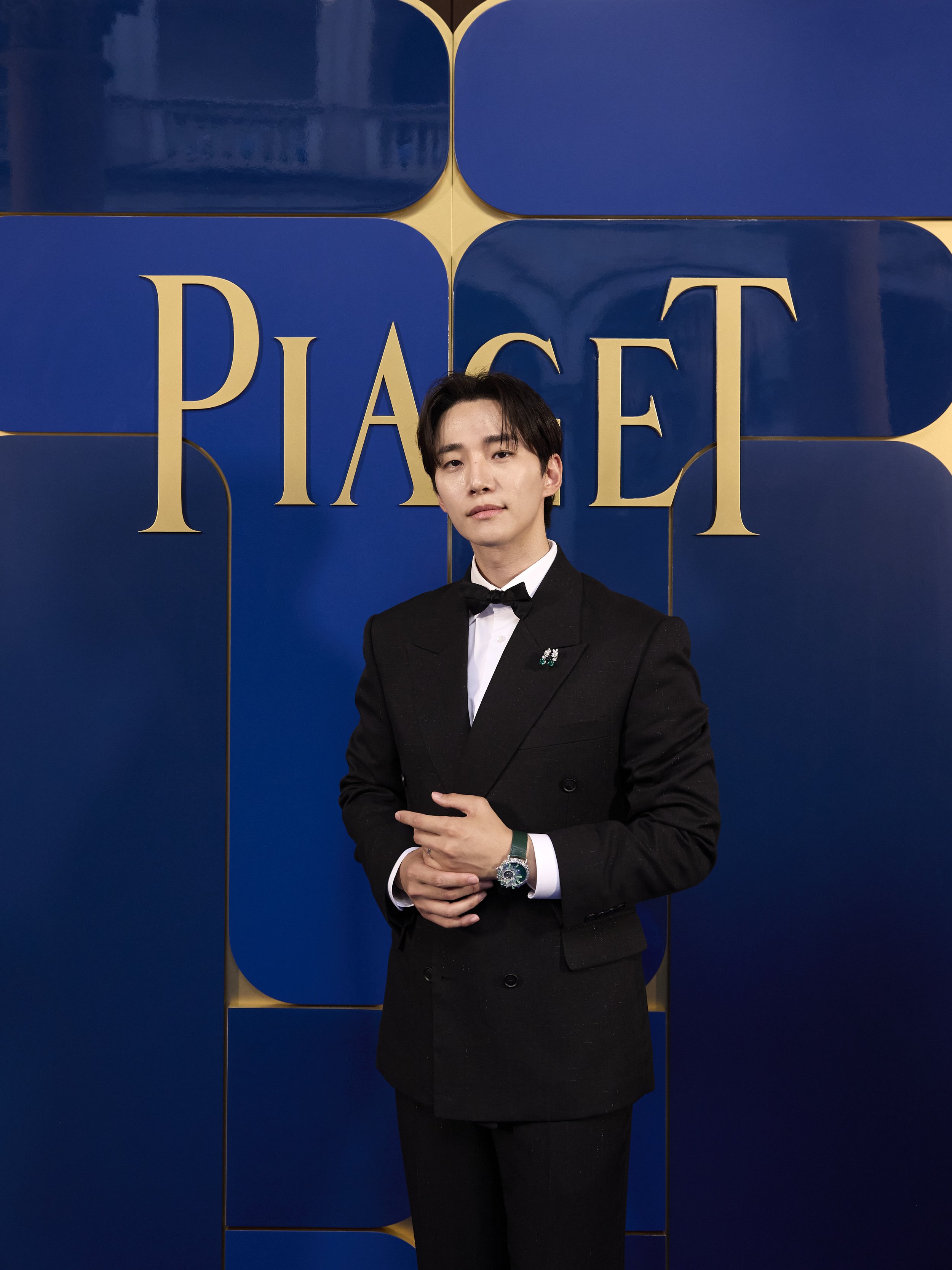 Piaget_BCN_2Z4A3427.jpg