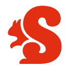 Squirrels