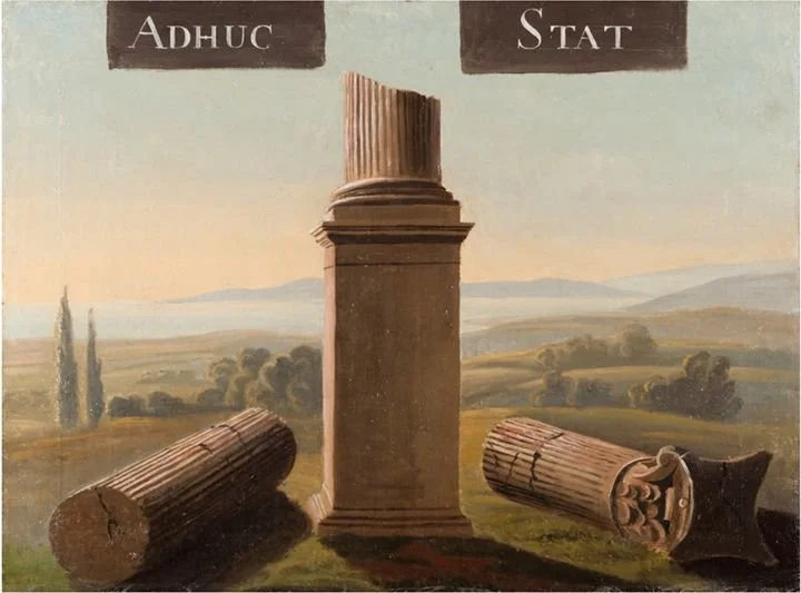 adhuc.jpg