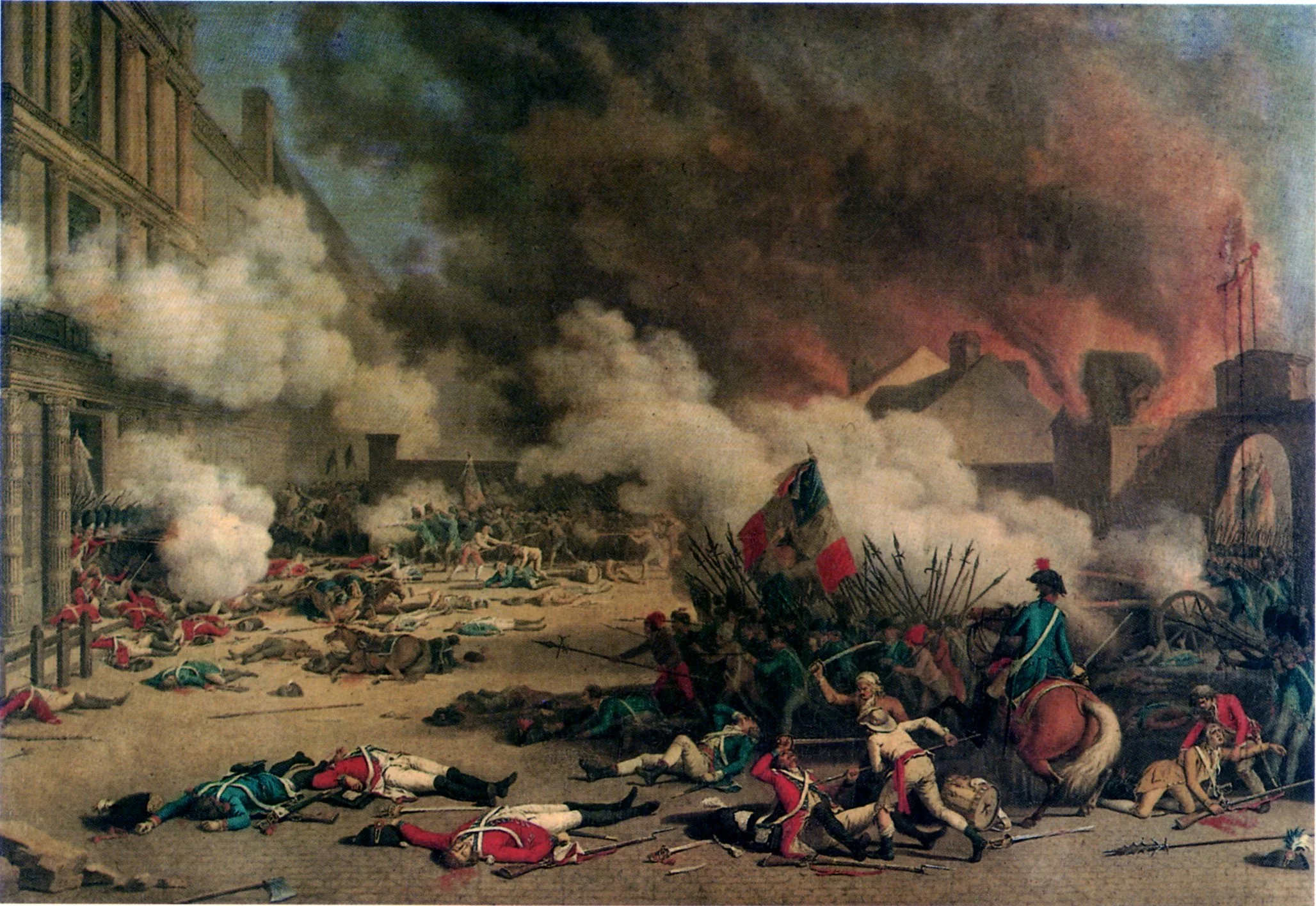 Jean_Duplessi-Bertaux_001.jpg