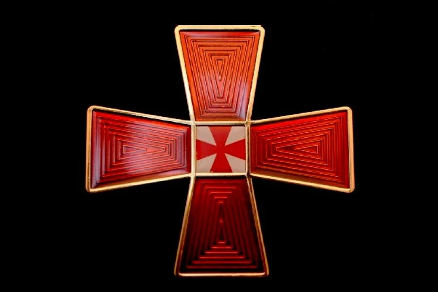Croix-CBCS-1.jpg