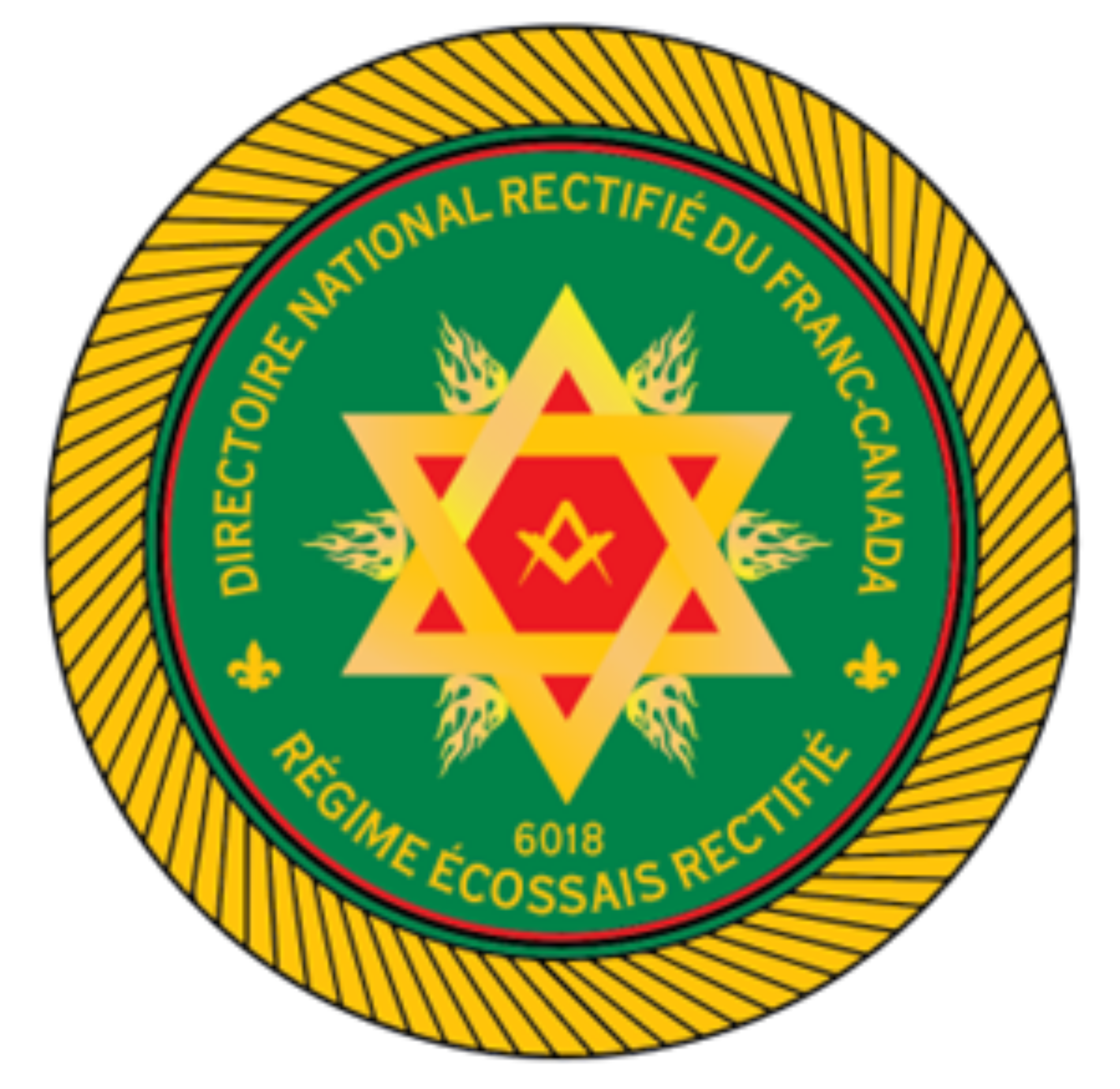 DNRFC.png