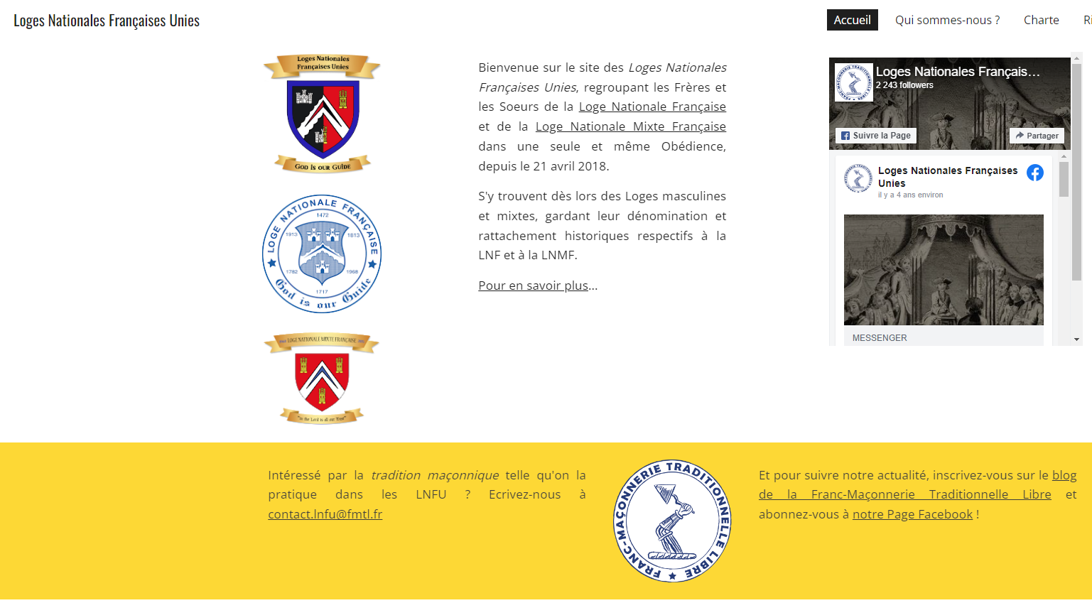 Capture d’écran 2023-08-30 112133.png