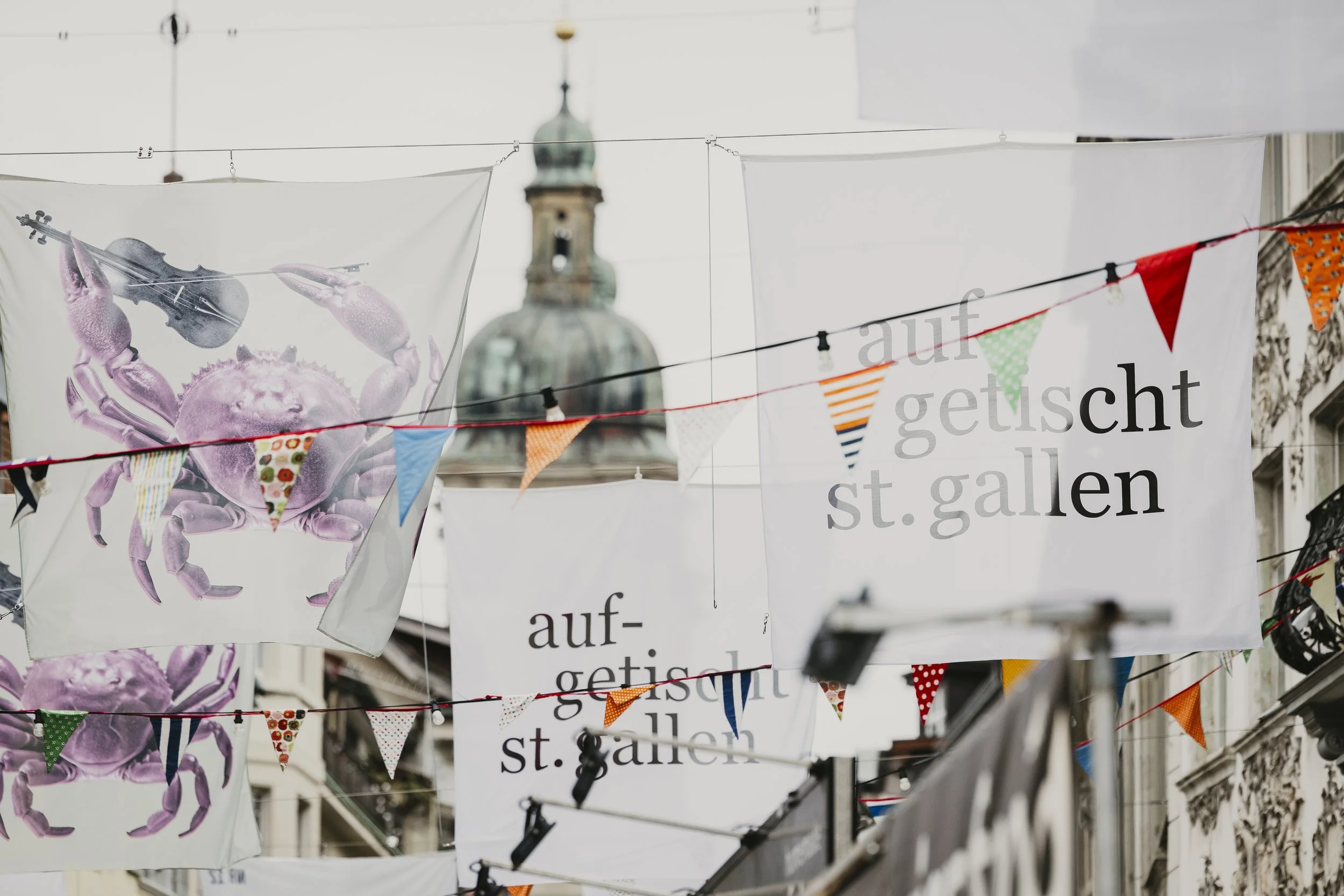 1 - bp_aufgetischt25_vorauswahl_001.JPG