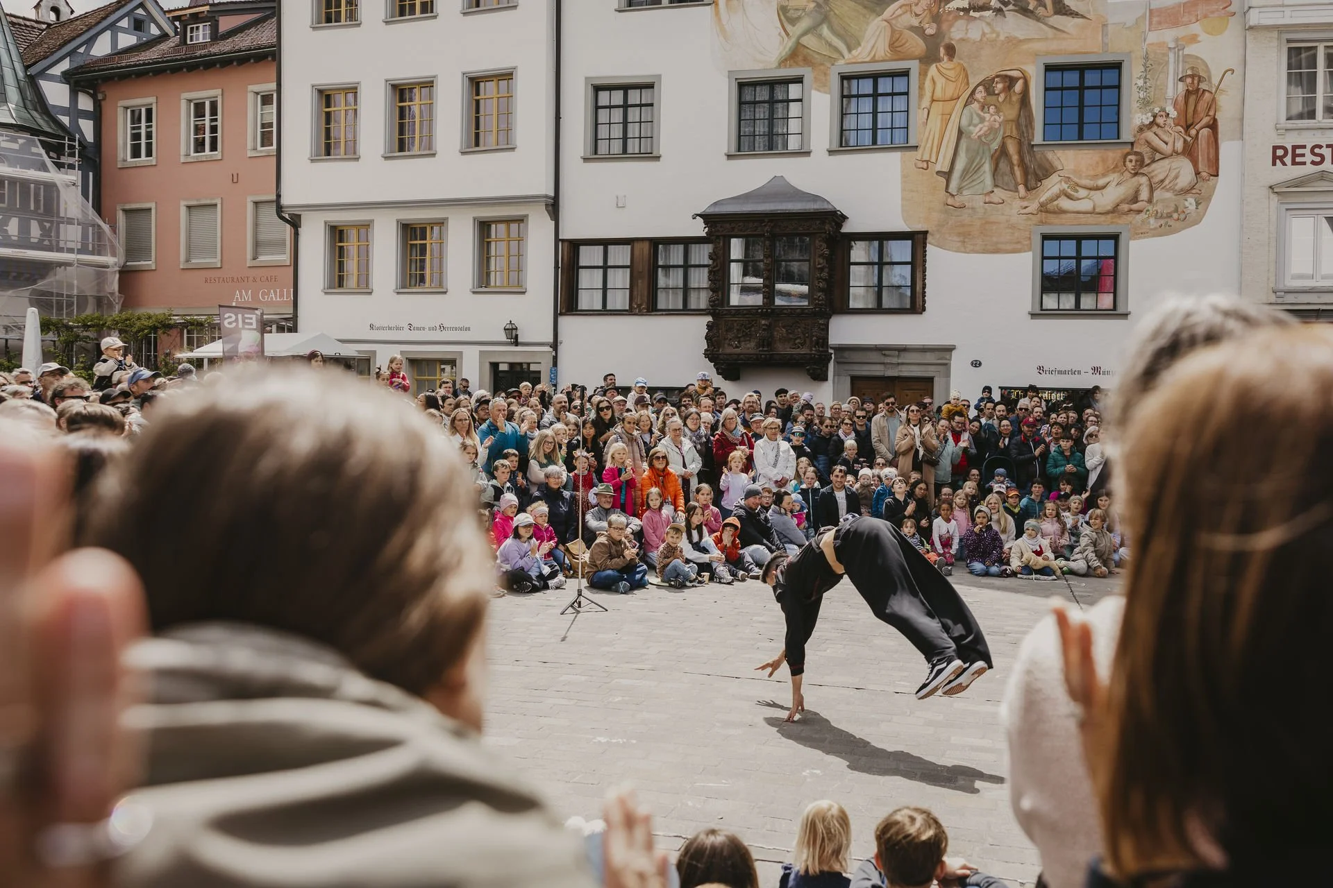 127 - aufgetischt_17_05_2026_©beuschphotography_127.JPG
