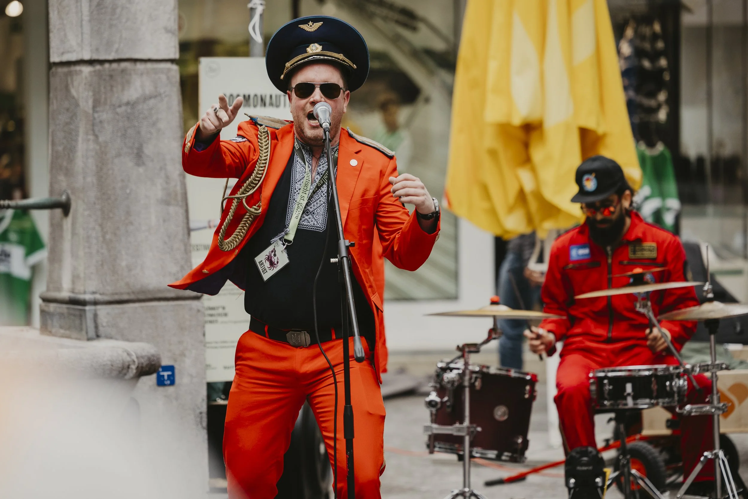 6 - bp_aufgetischt25_vorauswahl_007.JPG