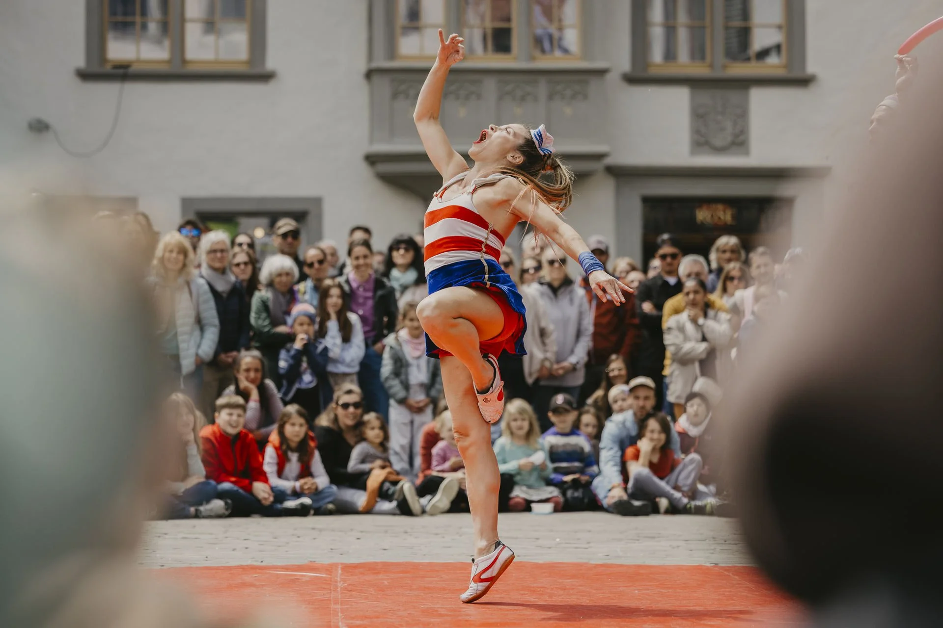 81 - aufgetischt_17_05_2026_©beuschphotography_081.JPG