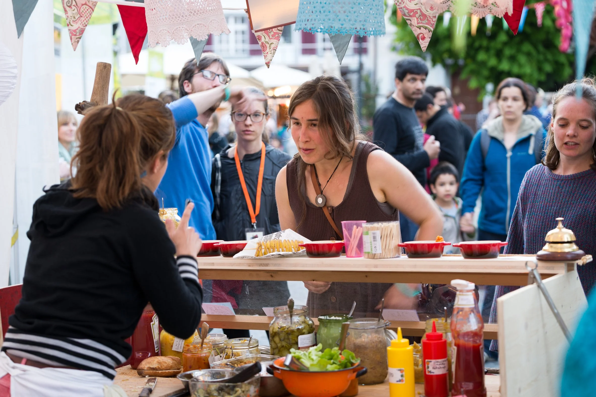 © Andrea Frey_DSC_2982.jpg