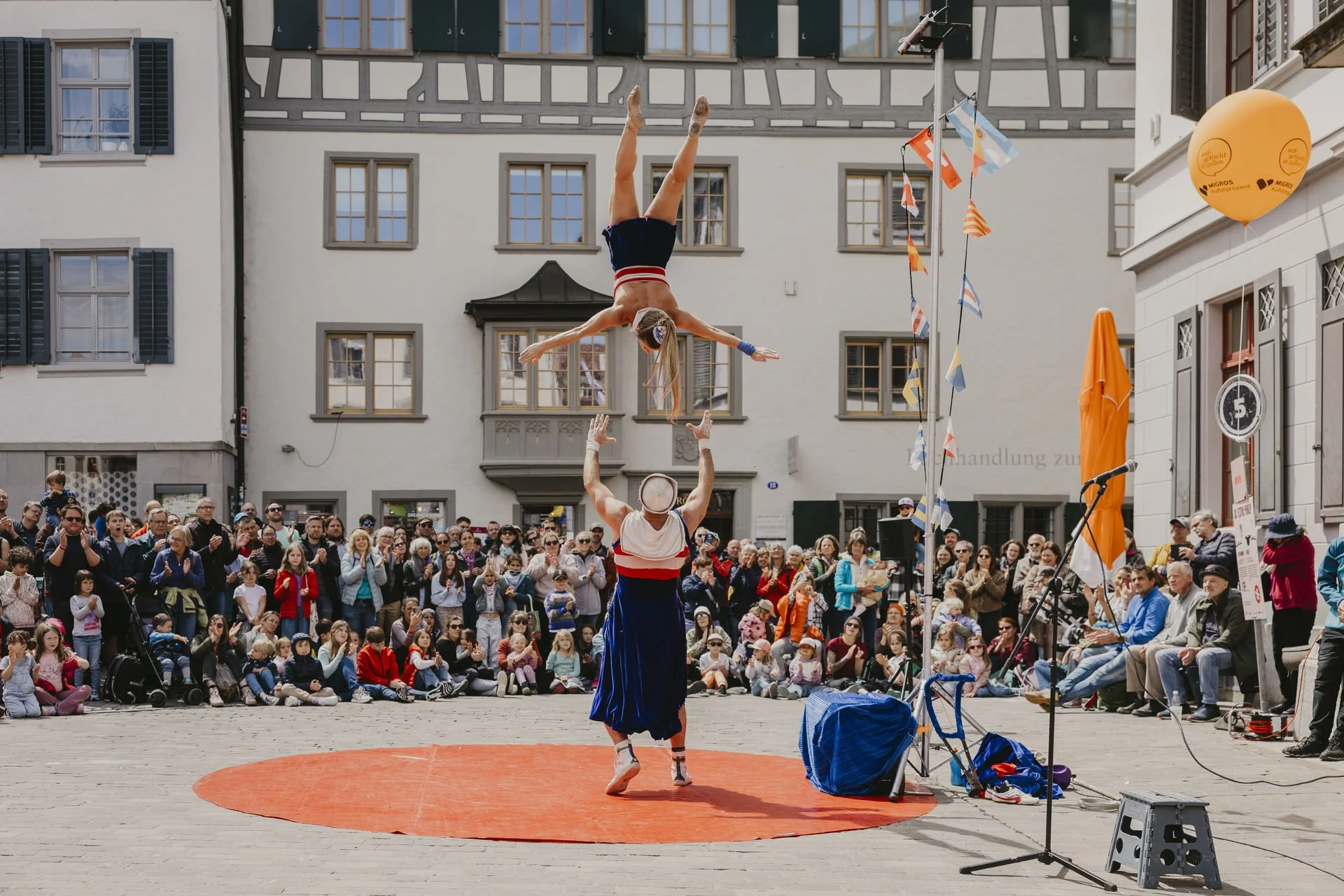 94 - aufgetischt_17_05_2026_©beuschphotography_094.JPG