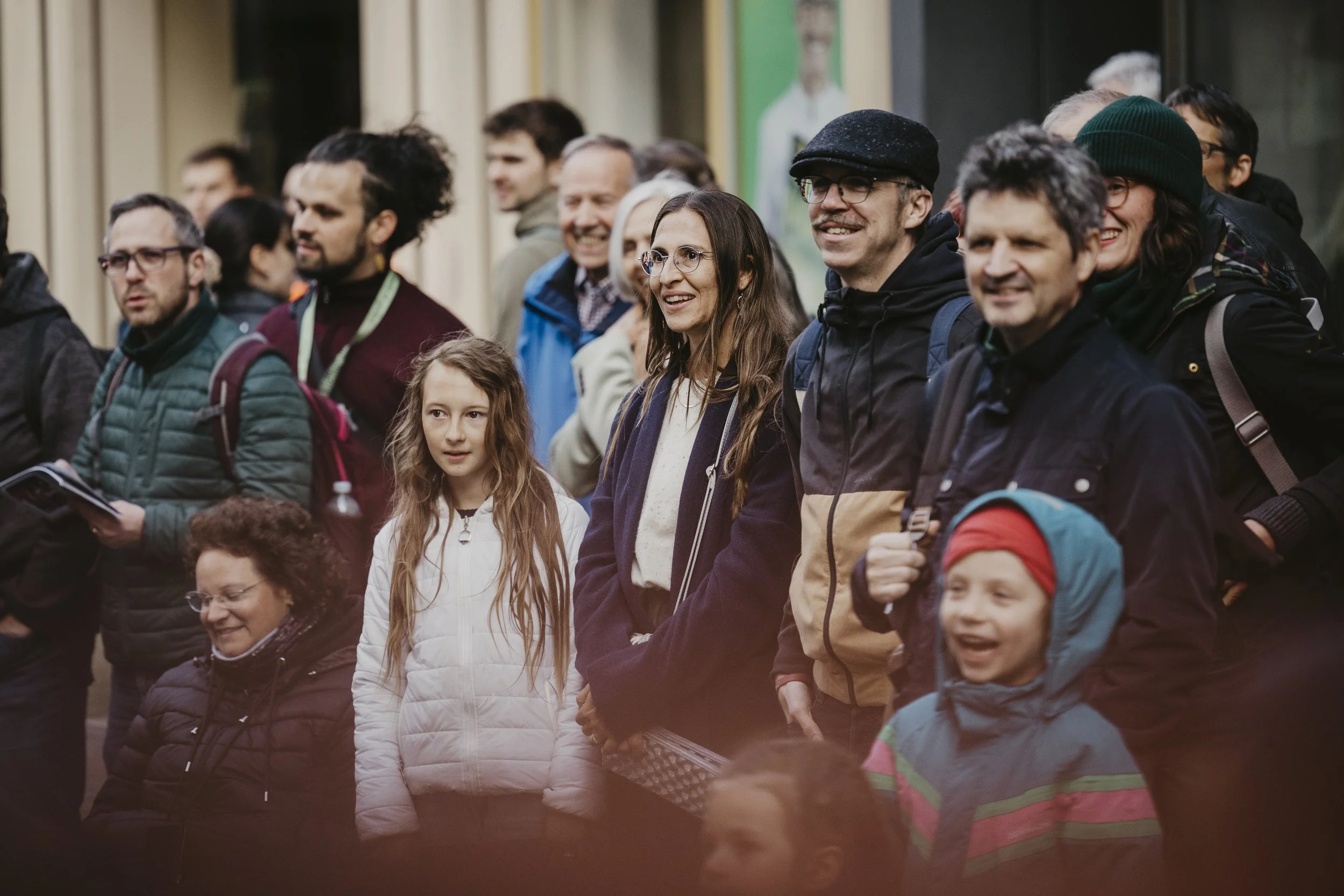 8 - bp_aufgetischt25_vorauswahl_009.JPG