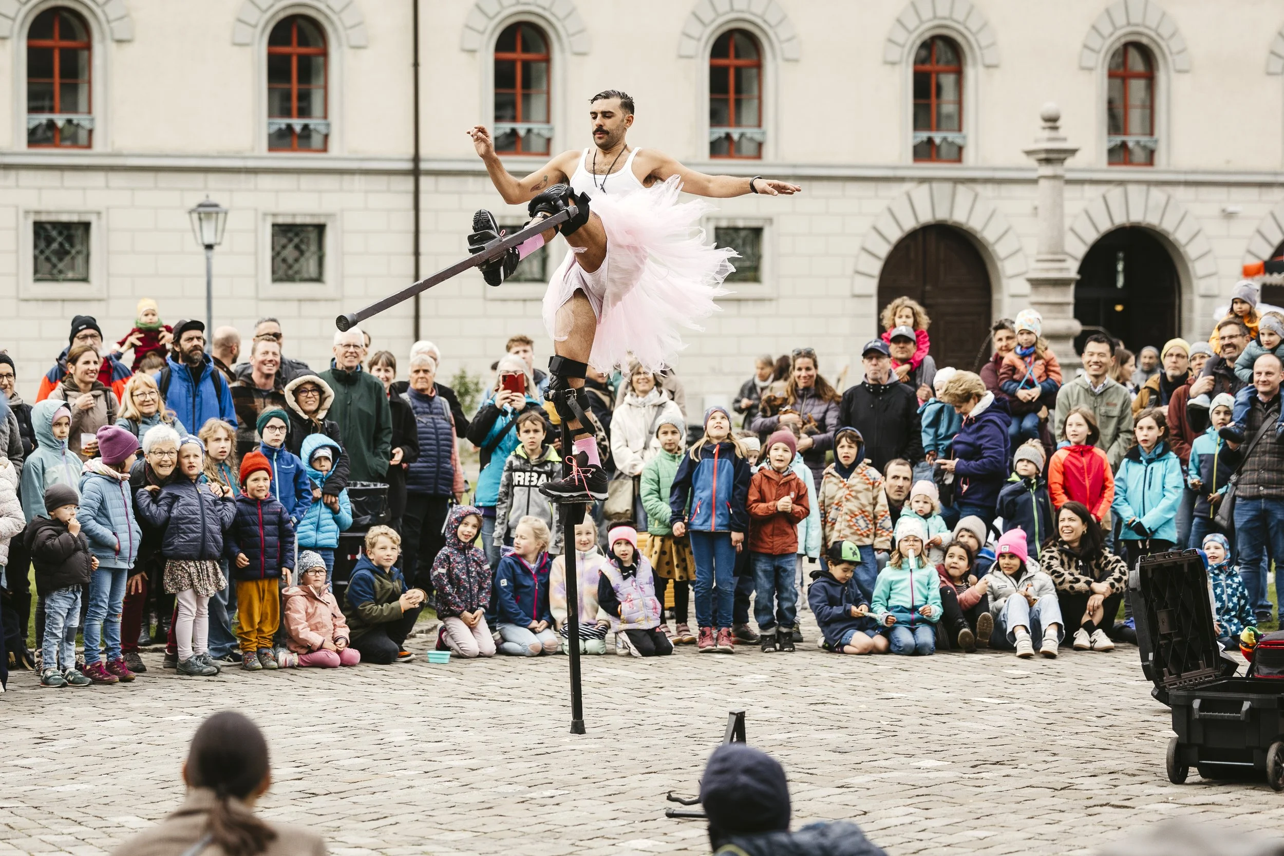 5 - bp_aufgetischt25_vorauswahl_006.JPG