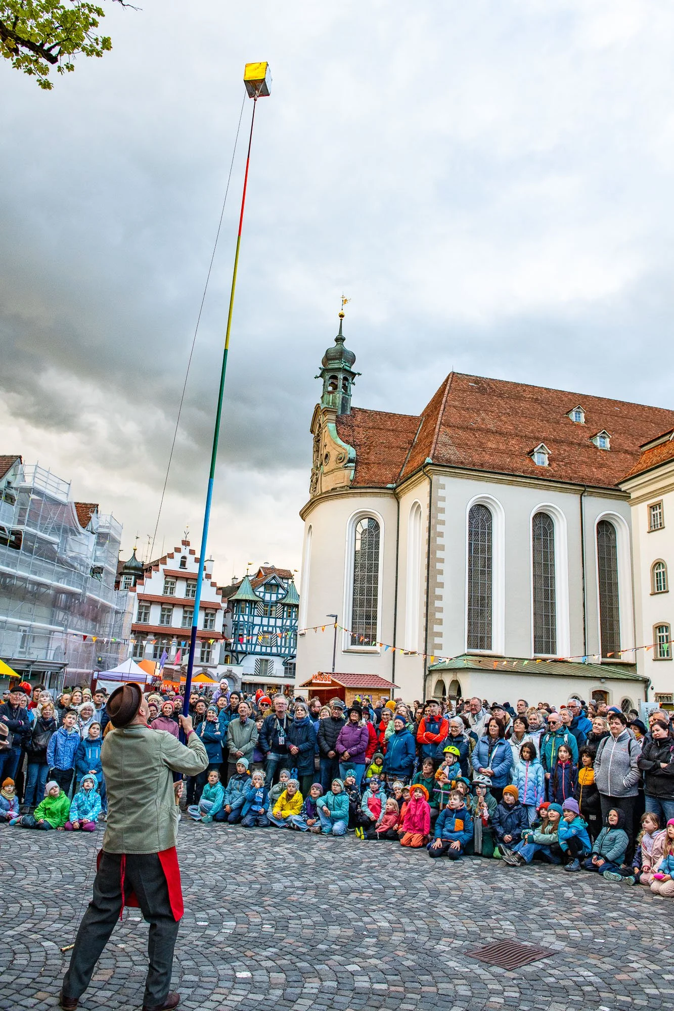20260516-aufgetischt-0323.jpg