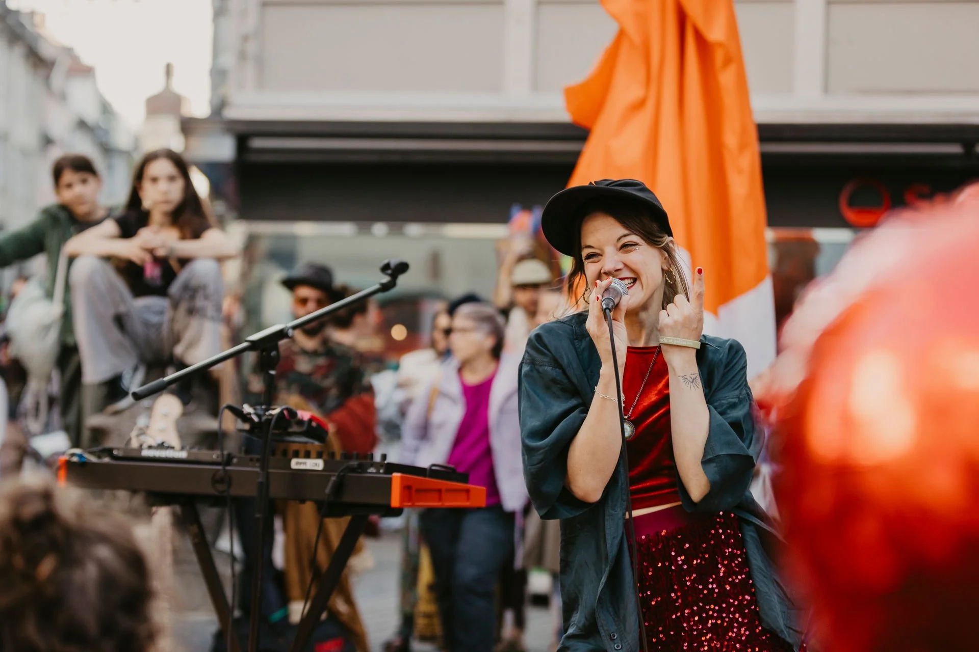 11 - Sevim De Biasio_aufgetischt25_vorauswahl_024.JPG