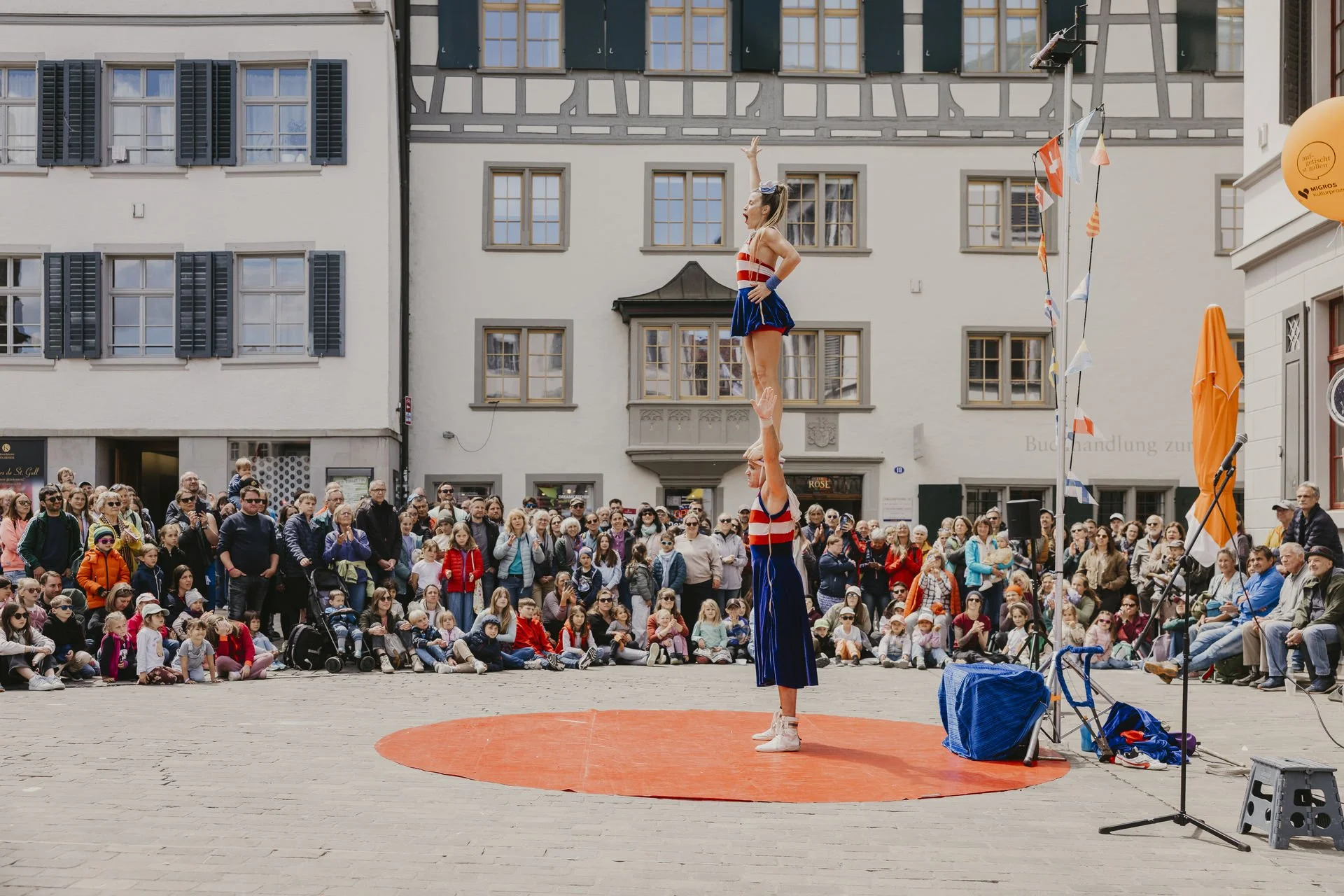 89 - aufgetischt_17_05_2026_©beuschphotography_089.JPG