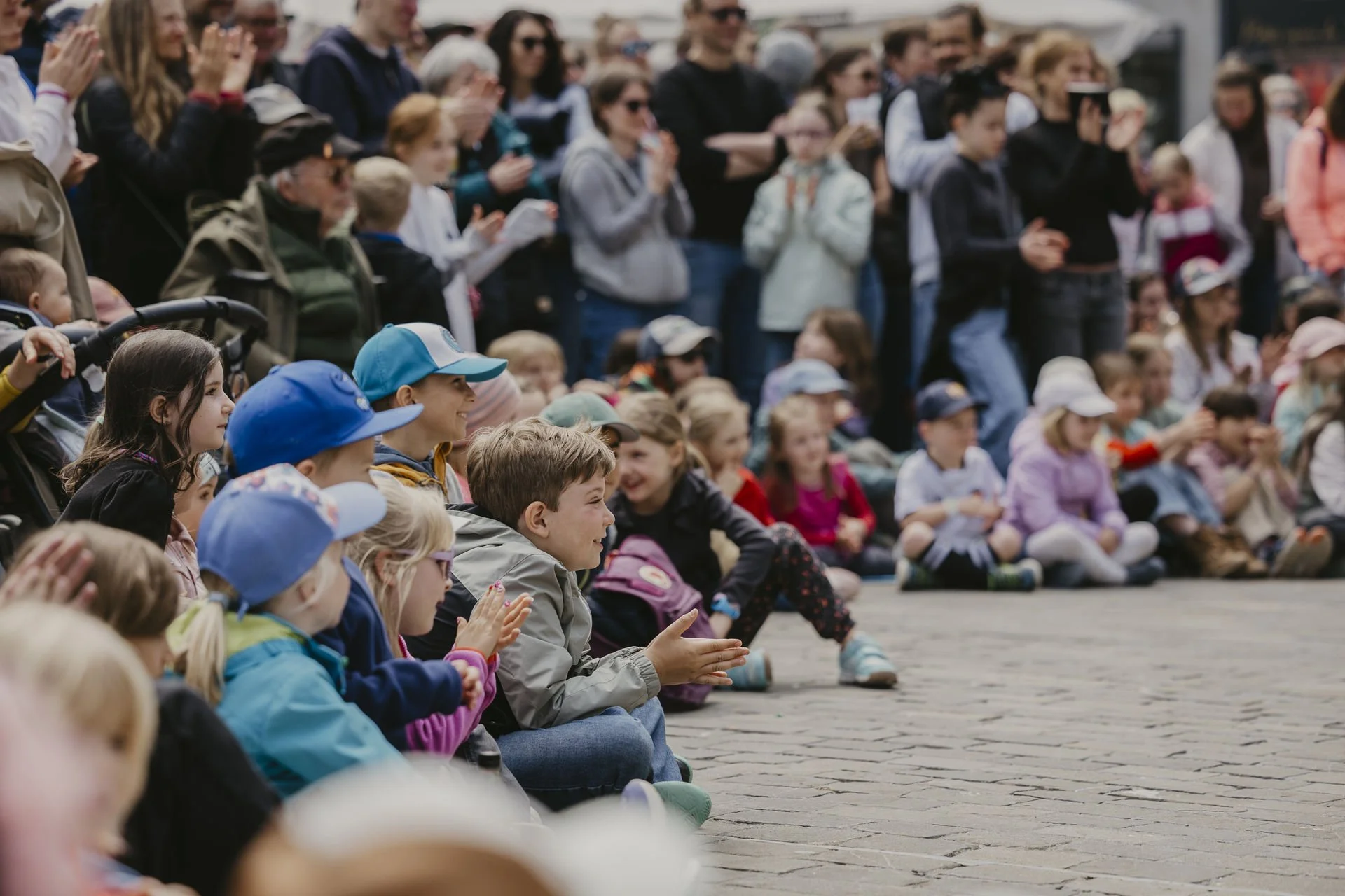 88 - aufgetischt_17_05_2026_©beuschphotography_088.JPG
