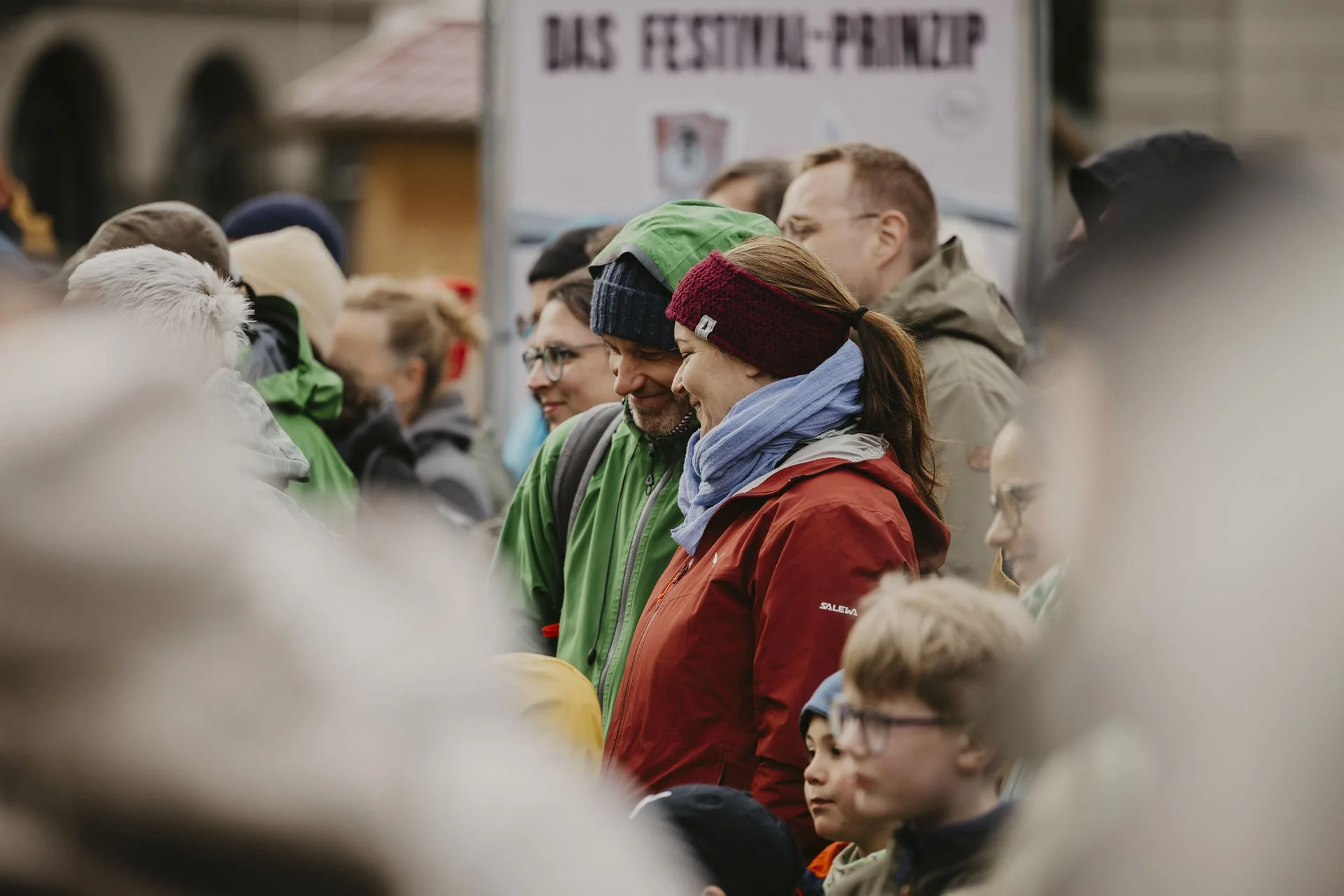 154 - aufgetischt_15_05_2026_©beuschphotography_154.JPG