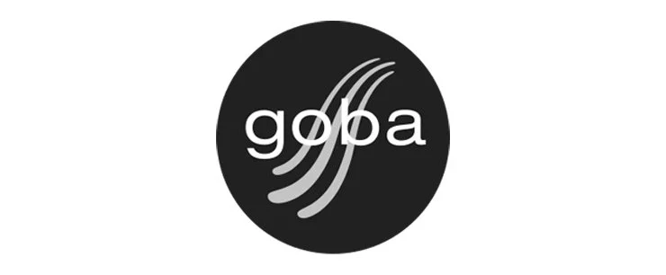 goba.jpg