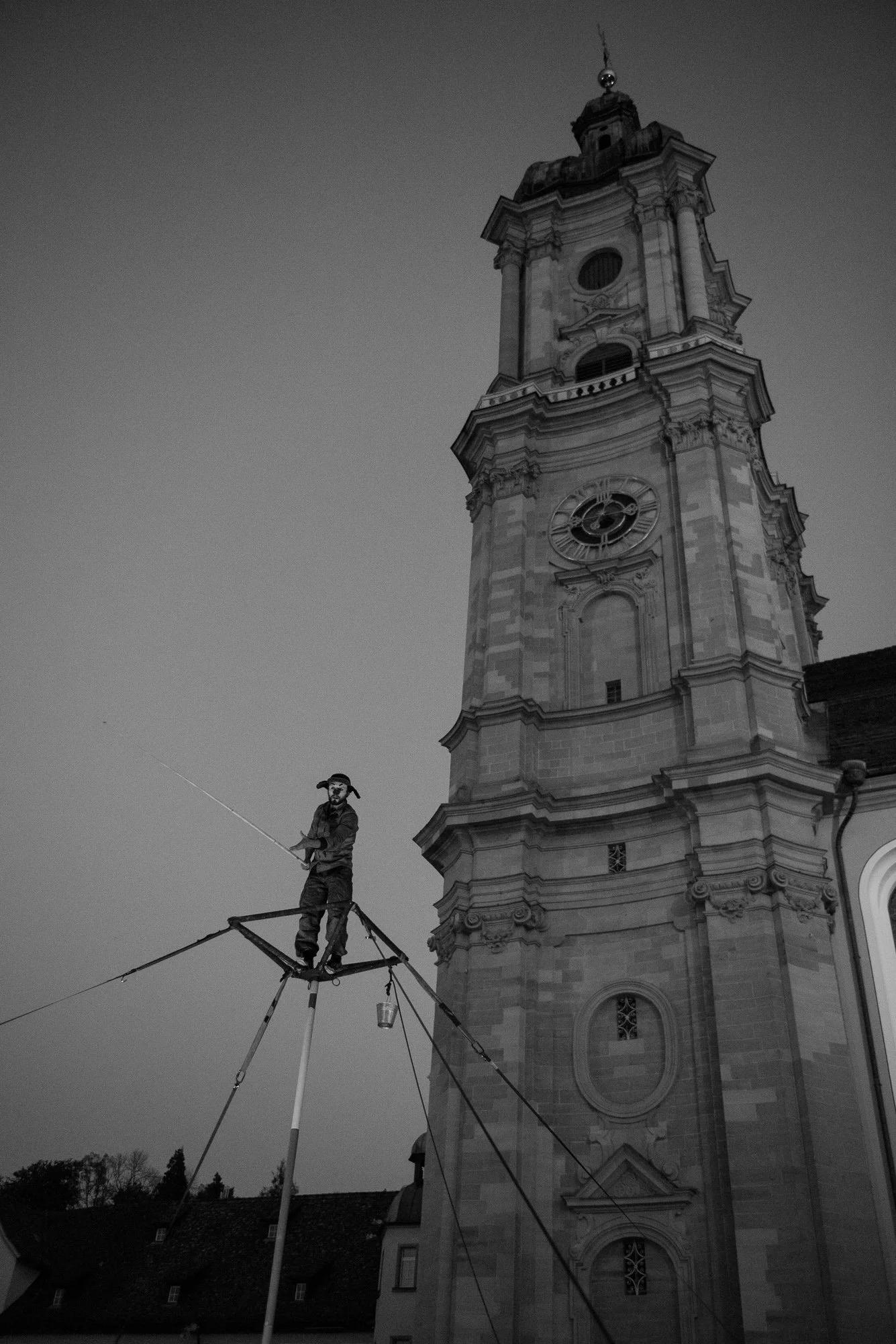 © Sandro Reichmuth_0231.jpg