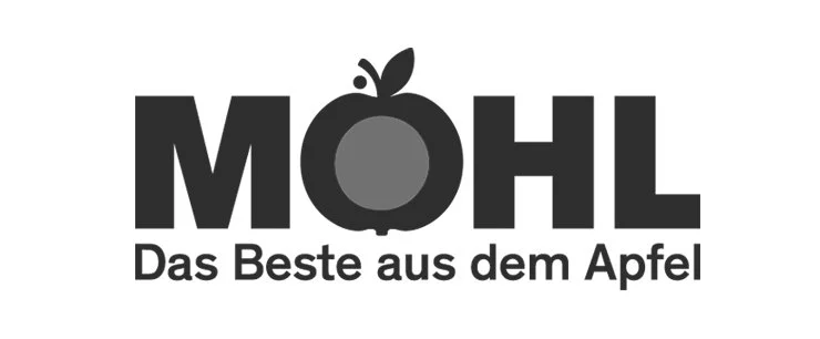 aufgetischt_moehl.jpg