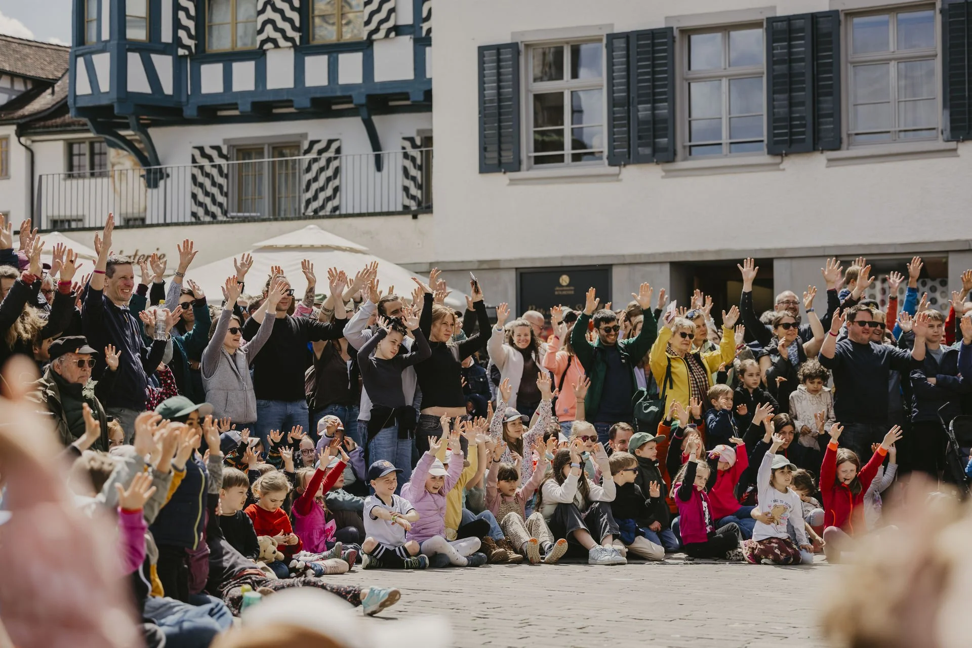 93 - aufgetischt_17_05_2026_©beuschphotography_093.JPG