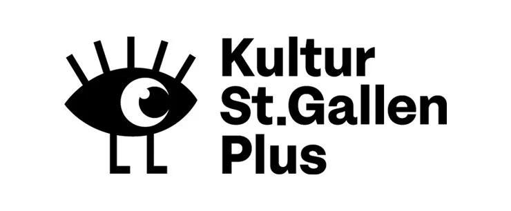 kultursg-plus.jpg