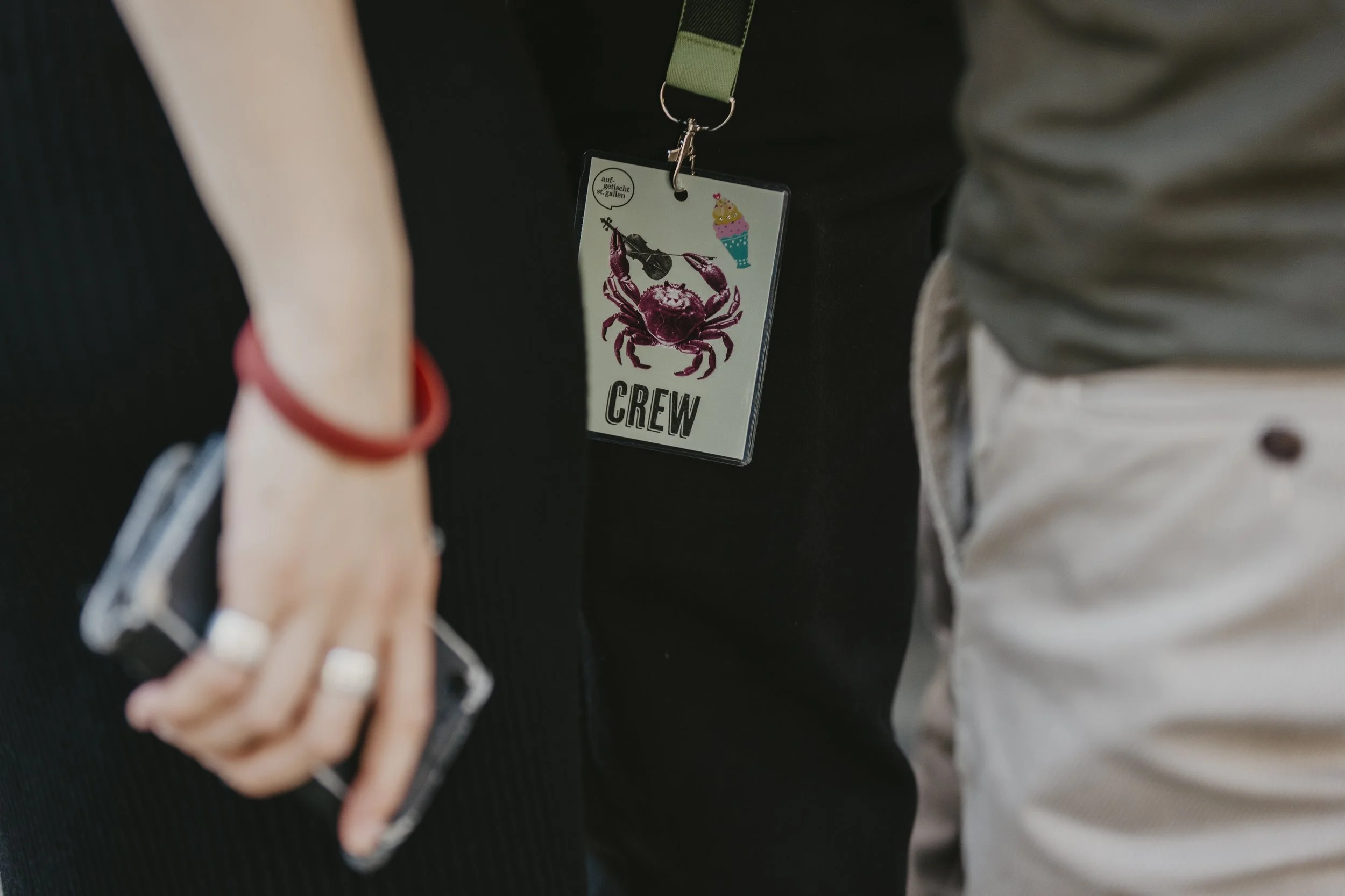 398 - bp_aufgetischt_10_05_25_103_by_SevinDeBiasio.JPG