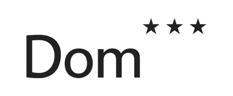 hotel-dom.jpg