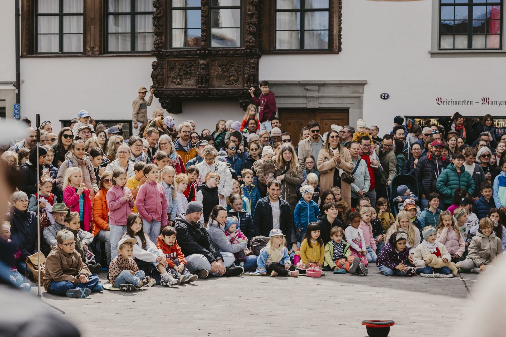 128 - aufgetischt_17_05_2026_©beuschphotography_128.JPG