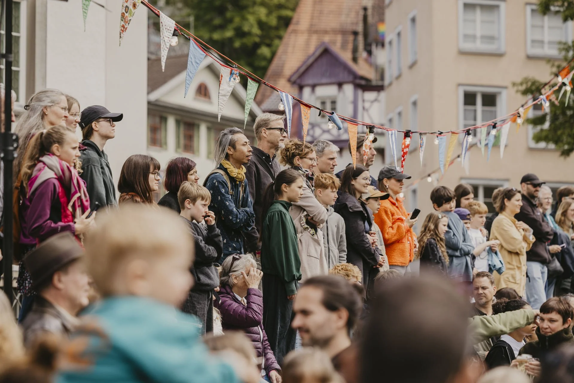106 - aufgetischt_17_05_2026_©beuschphotography_106.JPG
