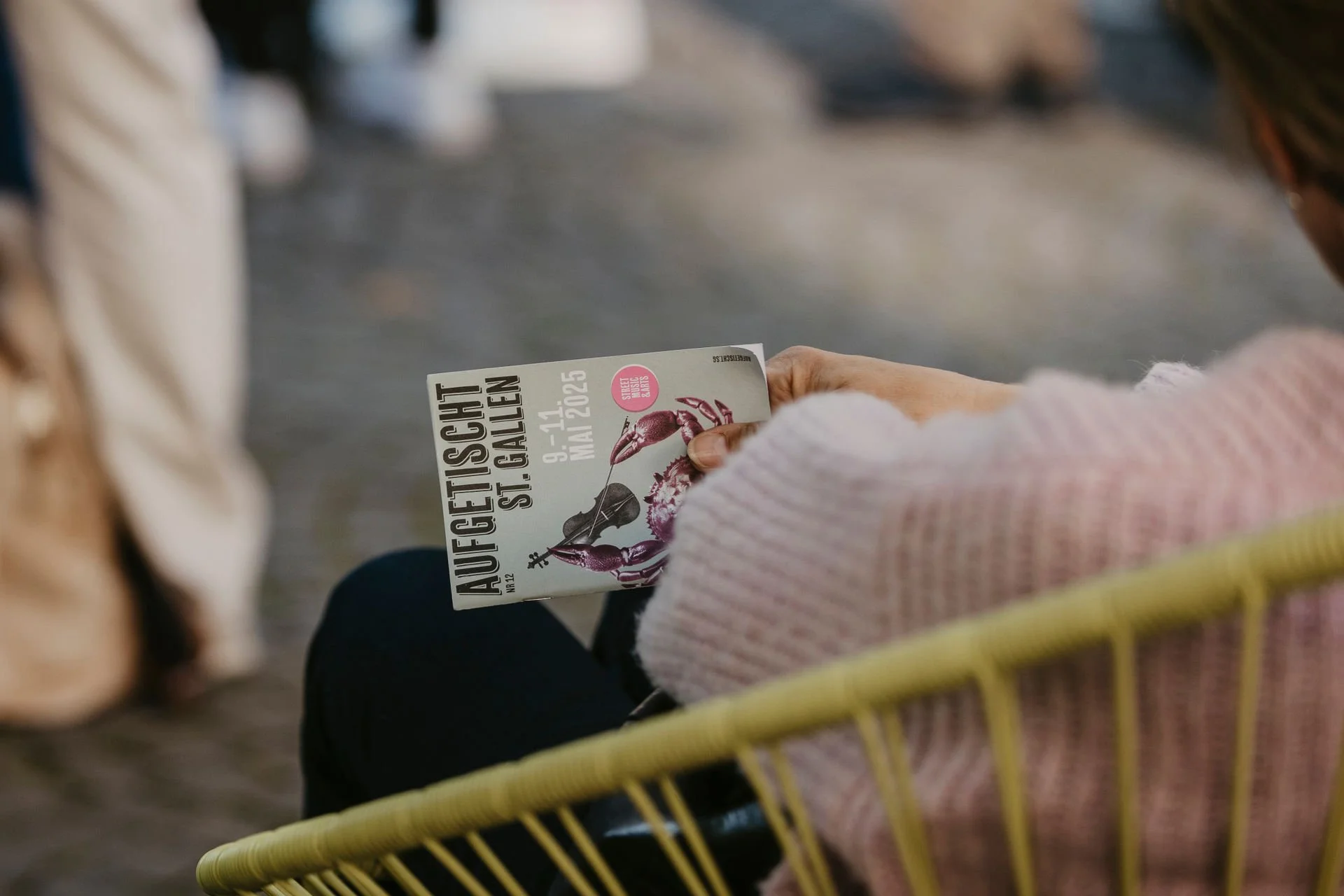 7 - Sevim De Biasio_aufgetischt25_vorauswahl_020.JPG