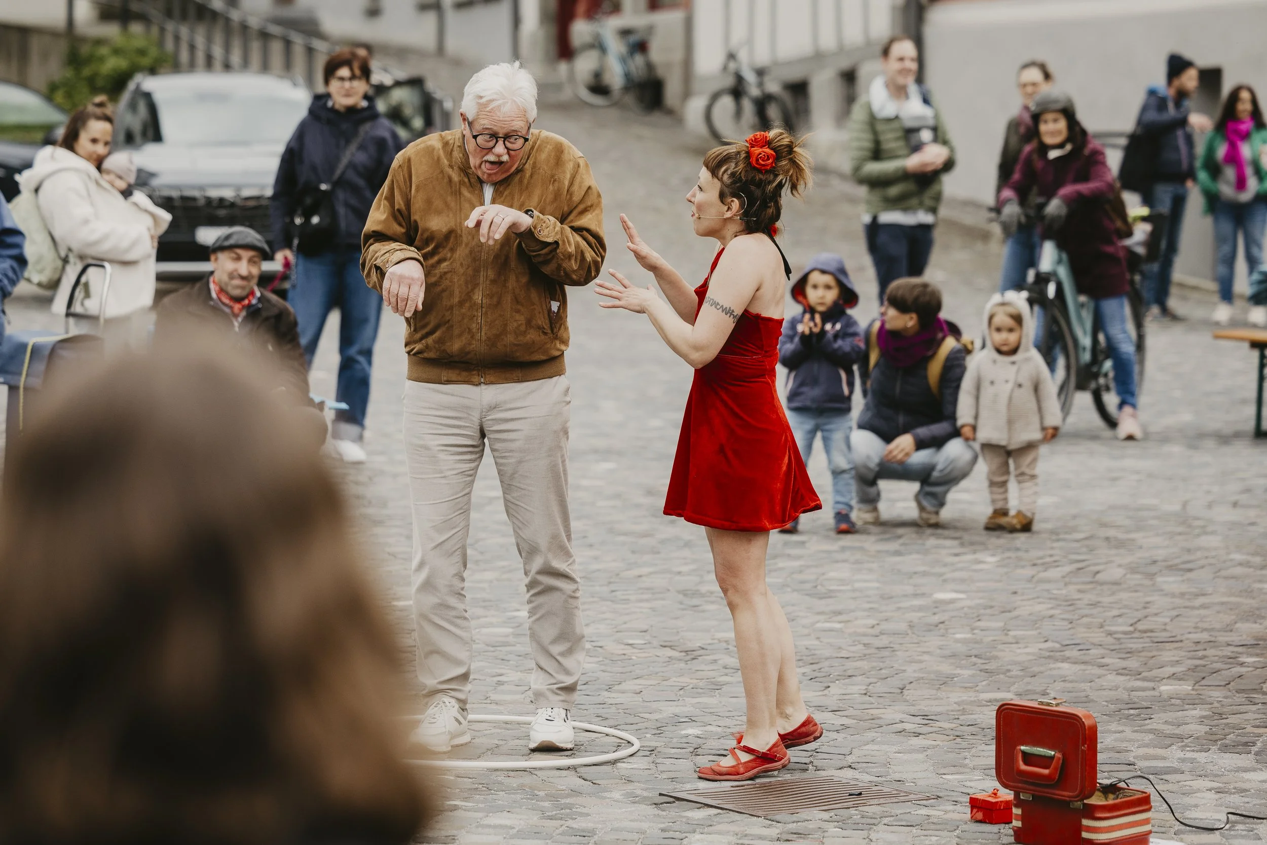 4 - bp_aufgetischt25_vorauswahl_004.JPG