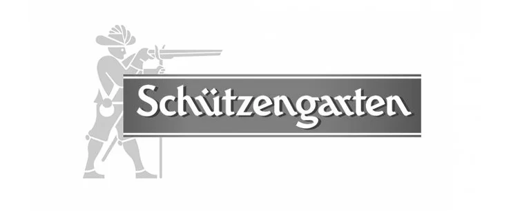 schützengarten.jpg
