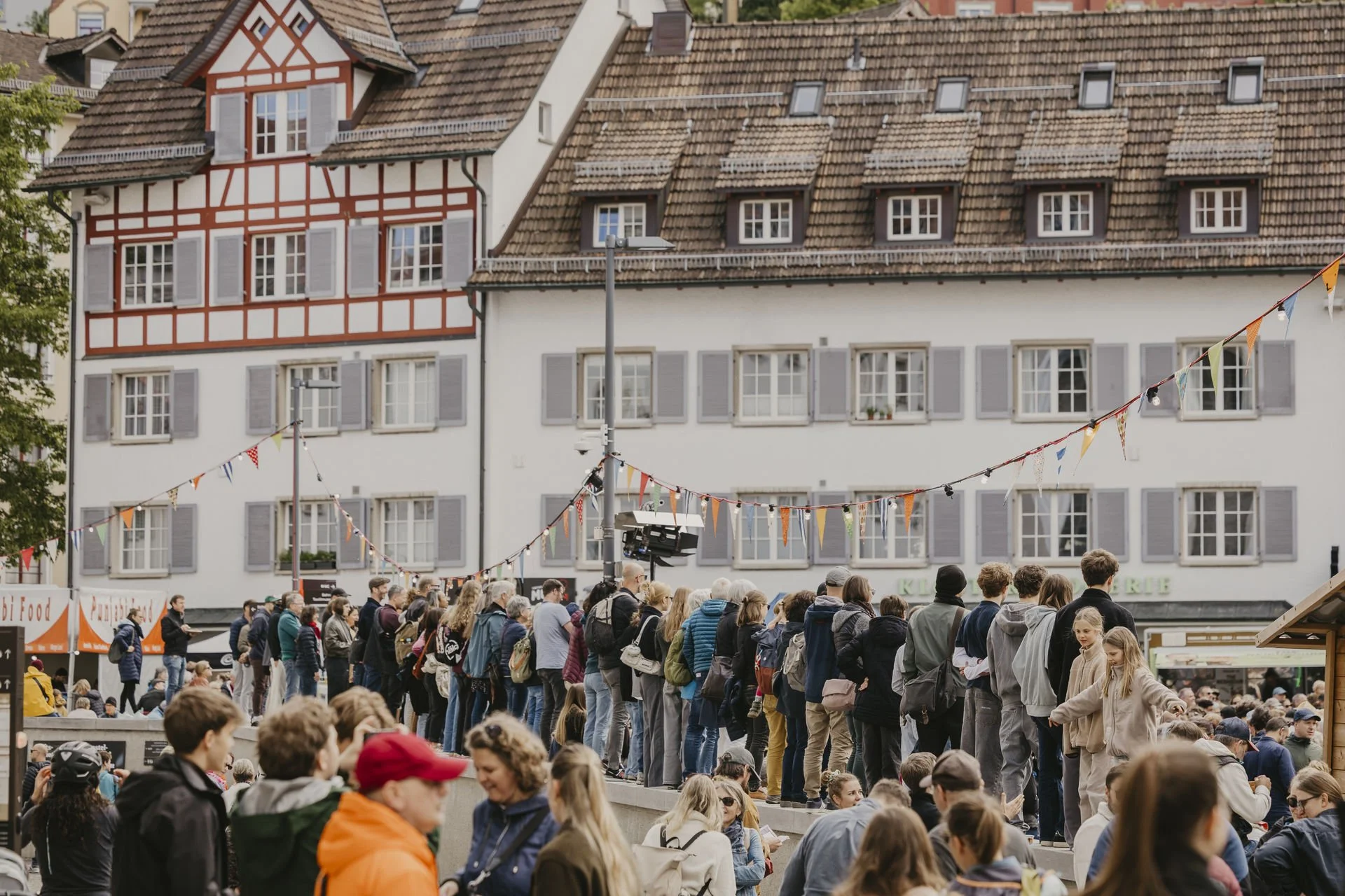 104 - aufgetischt_17_05_2026_©beuschphotography_104.JPG