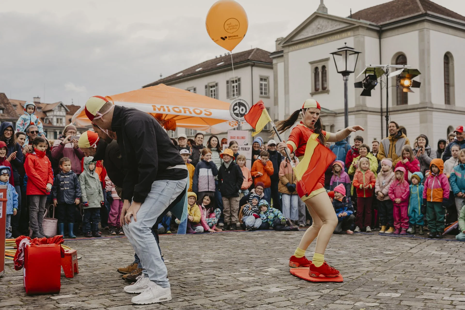 155 - aufgetischt_15_05_2026_©beuschphotography_155.JPG