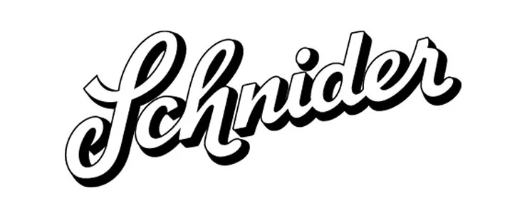 schnider.jpg