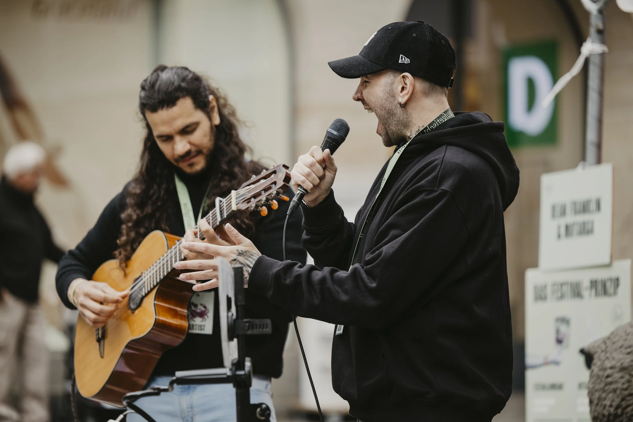 2 - bp_aufgetischt25_vorauswahl_002.JPG