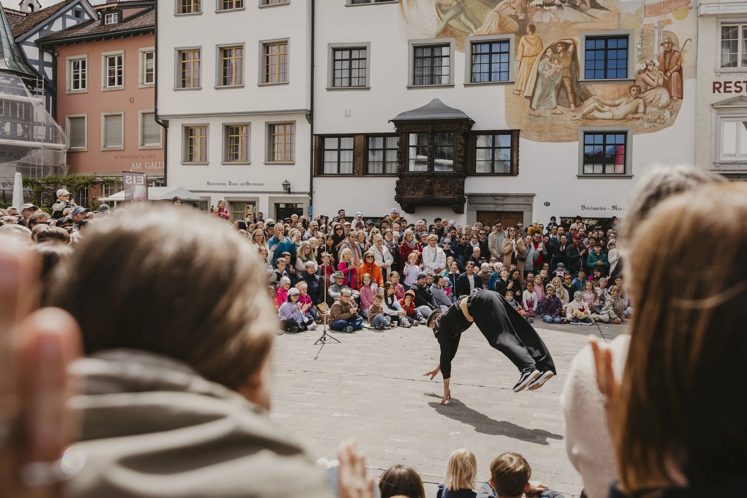 127 - aufgetischt_17_05_2026_©beuschphotography_127.JPG