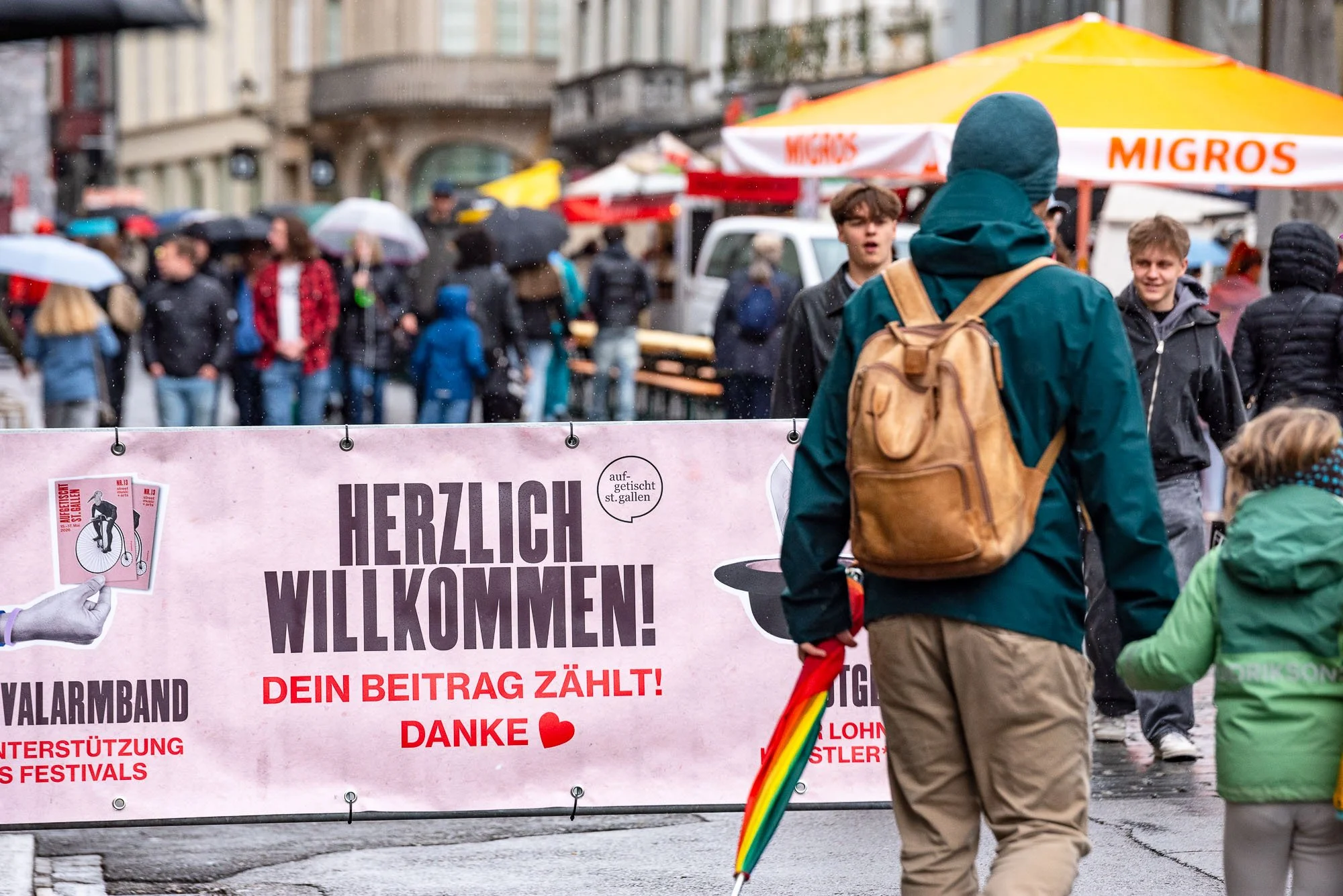 20260515-aufgetischt-0005.jpg