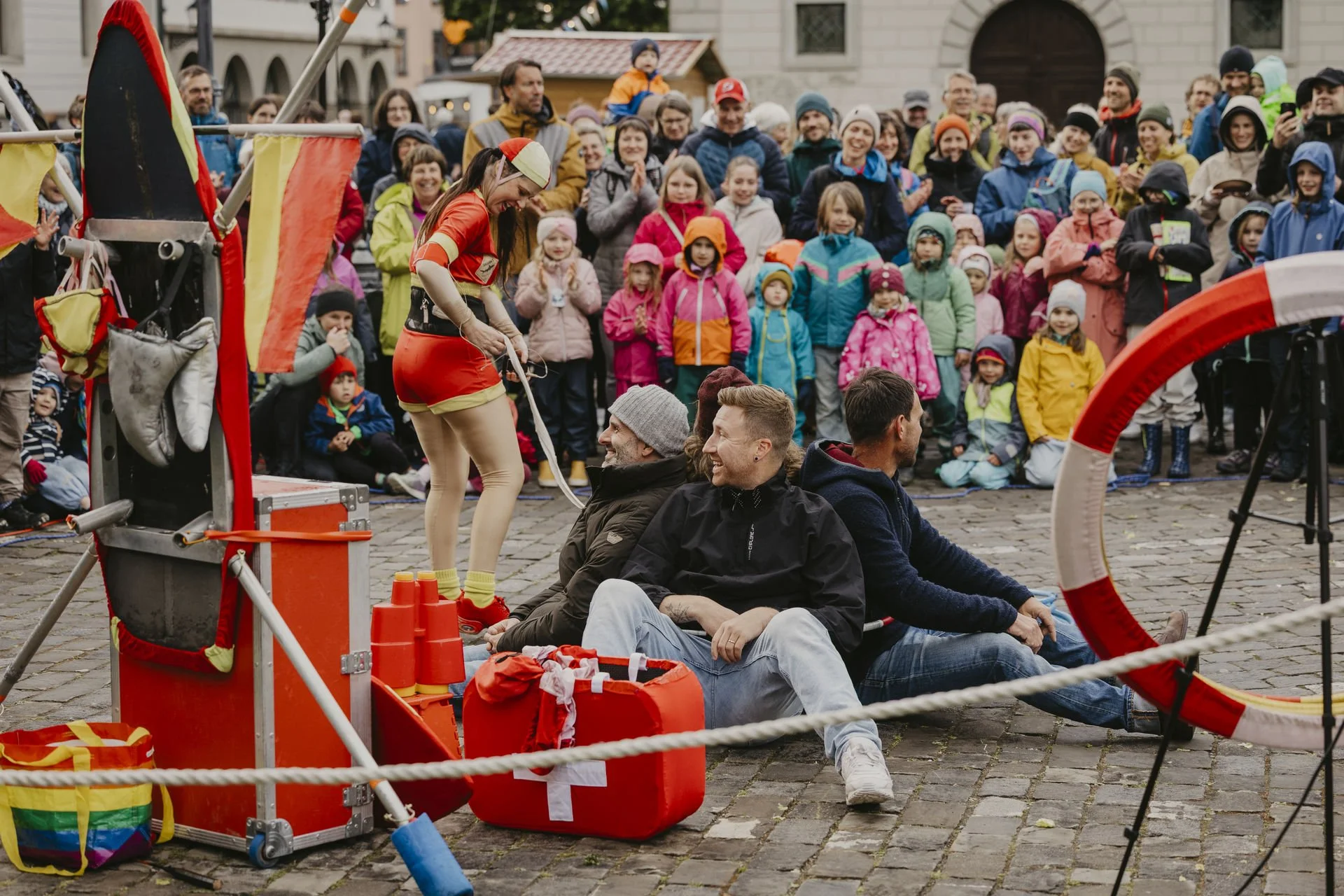 150 - aufgetischt_15_05_2026_©beuschphotography_150.JPG